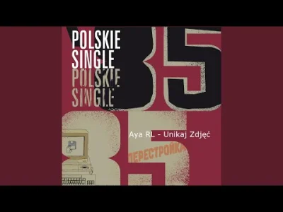 pierdze - #muzyka #ayarl