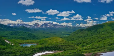 jooj - #earthporn #zdjecia #kamczatka #rosjazdjecia

Panoramy z Kamczatki
Więcej z...