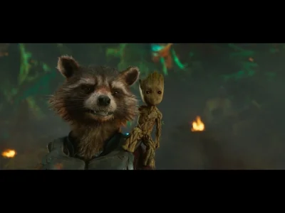 jaqqu7 - Tak bardzo hype (ʘ‿ʘ)

SPOILER

#film #marvel #guardiansofthegalaxy