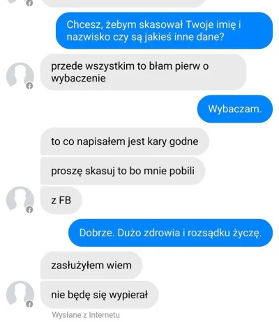 L.....Z - @benethor: 
 jest to raczej jednorazowy wyskok

Przypominam - rok temu na...