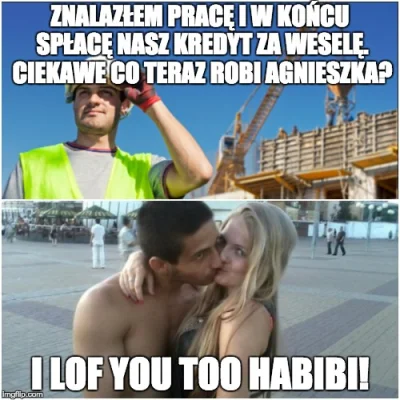 Dalniak - #zwiazki #tinder #rozowepaski #humorobrazkowy #heheszki #logikarozowychpask...