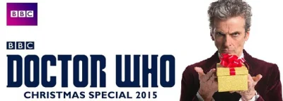 Poortland - Doctor.Who.2005.2015.Christmas.Special.HDTV.x264-TLA
Już jest.
#seriale...