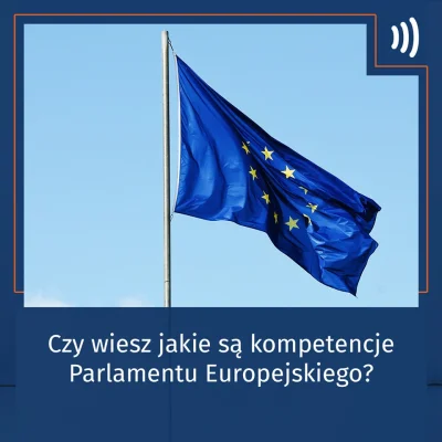 DemagogPL - @DemagogPL: Drogie Mirki,

26 maja wybierzemy nowy skład Parlamentu Eur...