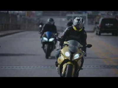 Martuchna69 - #muzyka Diplo - Revolution