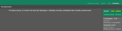 masowe-duraczenie - O co tu chodzi? pierwszy raz takie coś mi się pojawia #bet365 #bu...