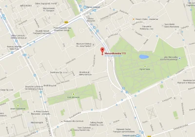 D3lt4 - Zmotorozywani z #Warszawa - dzisiaj, 22:00, parking pod Narodowym #warszawski...