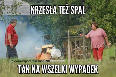 mieszalniapasz - #dziekujekomorowskiemu