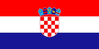 m.....r - Kibicujesz Chorwacji - plusujesz. Proste.

#mundial