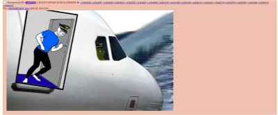 little-illusion-machine - Anon is /mischief/

#4chan #humorobrazkowy #czarnyhumor