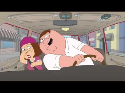 ravon - Peter w formie :D
#familyguy #heheszki