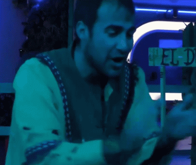 jaroty - HALO HALO

MATI OBUCSIE

NIE MA ZIADNYCH WYCIECZEK

SĄ TYLKO CIUCHY NOMALNIE...