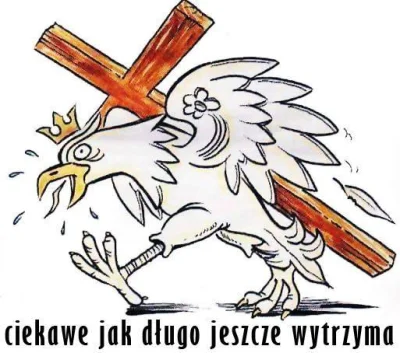 k1fl0w - http://www.wykop.pl/link/3483977/smietanka-pis-na-urodzinach-radia-maryja-ry...