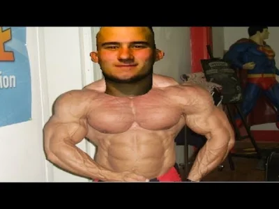 JanDzbanPL - Dobry moment na zadanie ostatecznego ciosu
#danielmagical #patostreamy