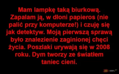 Karburatorzodzysku - W kwestii #pasta najlepszy stosunek jakości do długości.