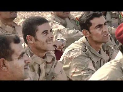 Piezoreki - @oscilloscope: Armia iracka za Saddama - broń od sojuszniczego ZSRR. Armi...