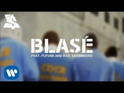 Rakers - Blase Blase..

#rap #muzyka #czarnuszyrap #tydollasign