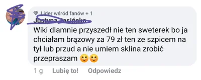 JagniecymFuterkiemWalekPokryty - Chej hłopaki gdzie jest przycisk od prynt sklina?
#h...