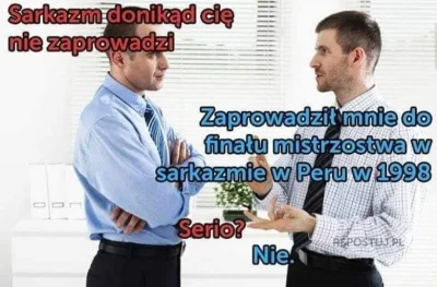 g.....i - #humorobrazkowy