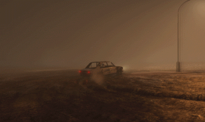 voroshmitov - Polskie Drogi first gameplay

https://www.rockpapershotgun.com/2016/1...