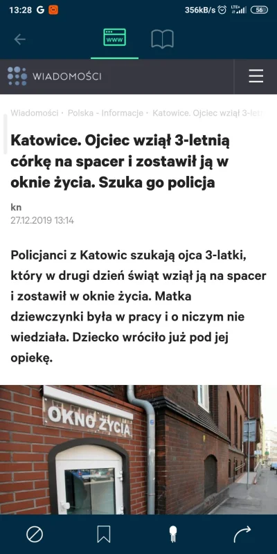 zaklety25 - xD