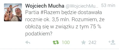 AlCapone_ - Mirki, co wy na to? Wszystko w imię sprawiedliwości społecznej ( ͡° ͜ʖ ͡°...