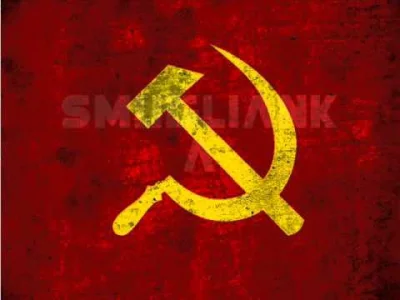 Centurio93 - Komuniści byli źli, ale mieli zajebistą muzykę.



#komunizm #preczzkomu...