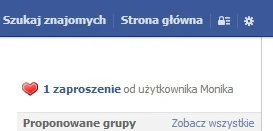 p.....a - Zawsze myślę, że to jakiś #rozowypasek się we mnie zakochał czy coś, gdy wi...