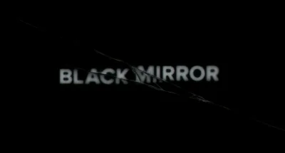 Deykun - @Bunis: 

Black Mirror - niezrażaj się początkiem, każdy odcinek to osobna h...