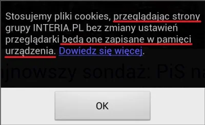 jednorazowka - Polska język trudna
#gimbudziennikarstwo #interia #imiesłów