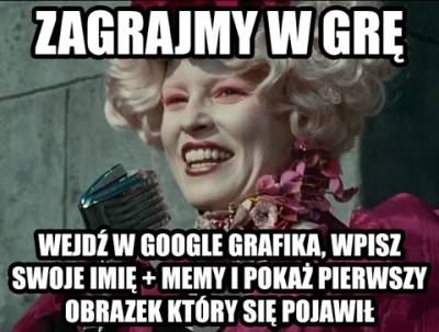 yourgrandma - #glupiewykopowezabawy #memy #heheszki