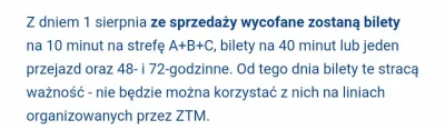 CavalonPl - @lessismore: dobra już mam odpowiedź z ich strony