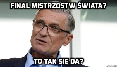 JPRW - #mecz #siatkowka #heheszki