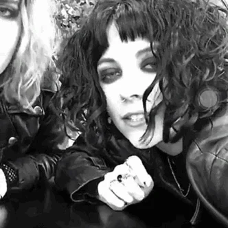 k.....a - #palewaves
skisłem xD