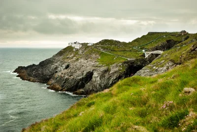 Kresse - Mizen Head, Irlandia



#fotografia #irlandia