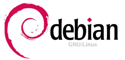 konik_polanowy - Debian 10 "buster" released

After 25 months of development the De...