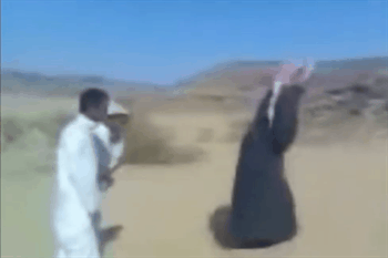 gorfag - #ocieplaniewizerunkuislamu :D

#gif #zreddita