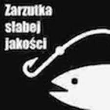 lukdjy - @PawelLegowski: #zarzutka