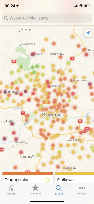 fikcyjne_konto - Szkoda tylko, że to nieprawda.