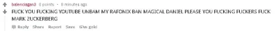 nadzwyczajnakastawykopkuw - 1944: POLACY ORGANIZUJĄ POWSTANIE WARSZAWSKIE I BOHATERSK...