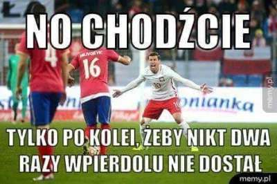 Obserwatorzramienia_ONZ - ( ͡° ͜ʖ ͡°) #mecz #euro2016 #heheszki #humorobrazkowy