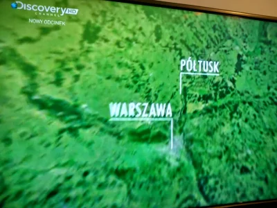 JaceR - Lol nie wierzę że nikt z #discovery tego nie wyłapał ( ͡º ͜ʖ͡º)
#grammarnazi ...