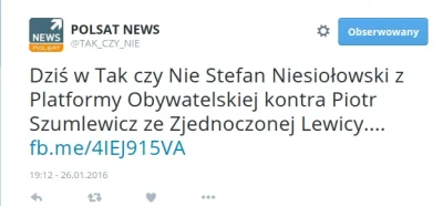 fadeimageone - #heheszki #bekazlewactwa #twitter #niesiolowski #szuminierozumi #szumi...
