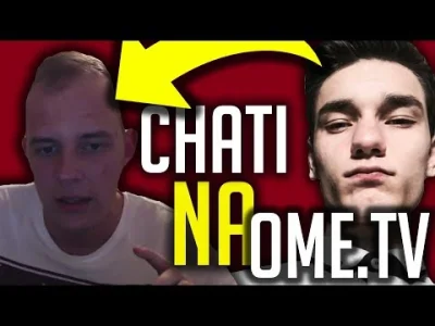 Mahonshottv - Z tym chati to tez jazda niezla byla 
#mahonek #polskiyoutube #polska ...