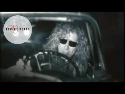 Lifelike - #muzyka #rock #ledzeppelin #robertplant #90s

Robert Plant - "29 Palms"