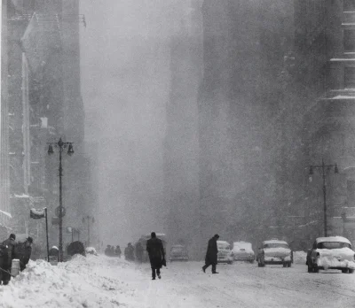 N.....h - 42nd Street
#fotohistoria #nowyjork #1956