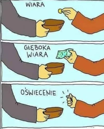 Kempes - #heheszki #humorobrazkowy #bekazkatoli