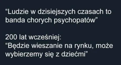 rales - #heheszki #humorobrazkowy #truestory