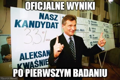 Aerodeckvv - #kwasniewski #heheszki