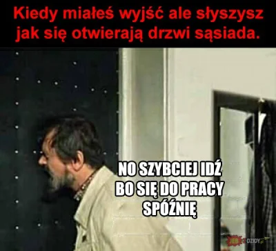 Tentypsie_patrzy - lol to ja kiedyś ( ͡° ʖ̯ ͡°)

#heheszki #humorobrazkowy #polskie...