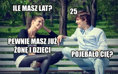 M.....e - #heheszki #humorobrazkowy